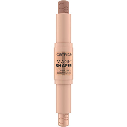 Bar Make-up Catrice Magic Shaper Nº 010 Light 9 g