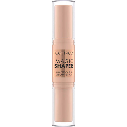 Bar Make-up Catrice Magic Shaper Nº 010 Light 9 g