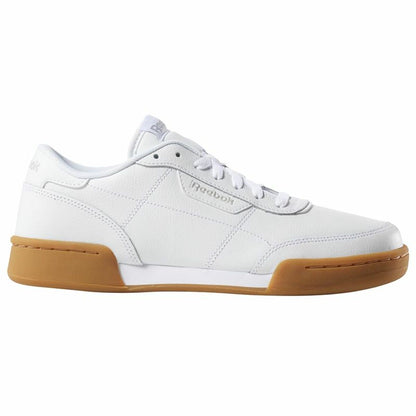 Men's Trainers Reebok Royal Heredis White