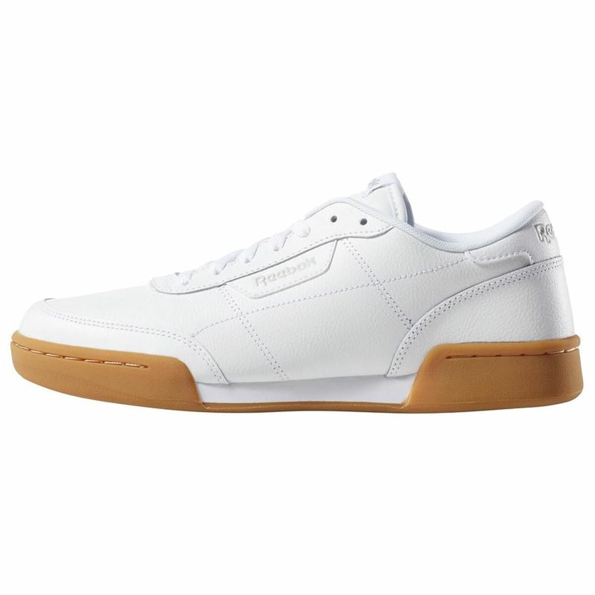 Men's Trainers Reebok Royal Heredis White