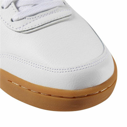 Men's Trainers Reebok Royal Heredis White