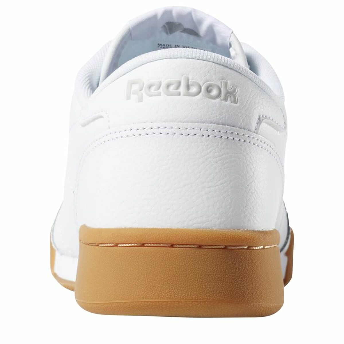 Men's Trainers Reebok Royal Heredis White