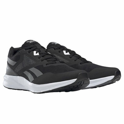 Men's Trainers Reebok Runner 4.0 Black