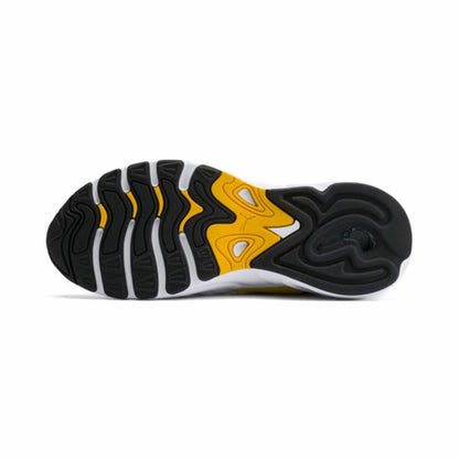 Men's Trainers Puma Sportswear Cell Viper Yellow