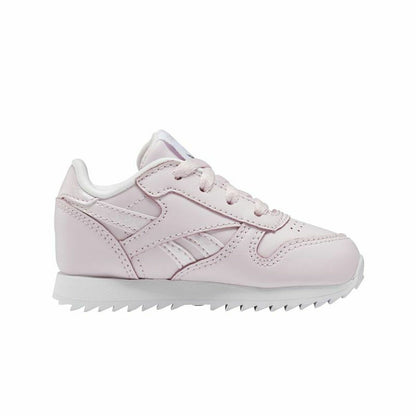 Sports Shoes for Kids Reebok Pink - Yokefinds Ireland