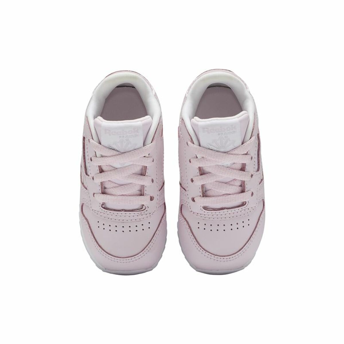 Sports Shoes for Kids Reebok Pink - Yokefinds Ireland