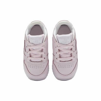 Sports Shoes for Kids Reebok Pink - Yokefinds Ireland