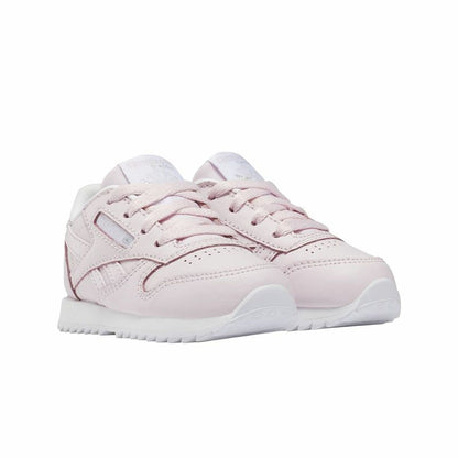 Sports Shoes for Kids Reebok Pink - Yokefinds Ireland