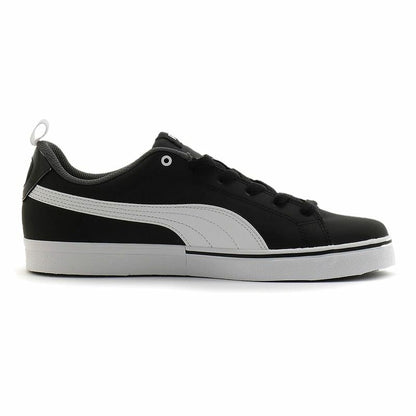 Men's Trainers Puma 372290 01