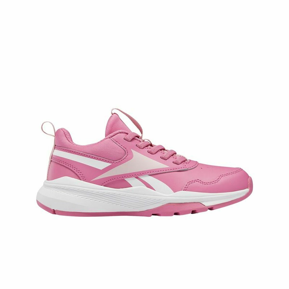 Sports Shoes for Kids Reebok XT Sprinter 2 Alt J Pink - Yokefinds Ireland