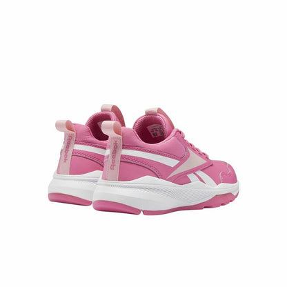 Sports Shoes for Kids Reebok XT Sprinter 2 Alt J Pink - Yokefinds Ireland