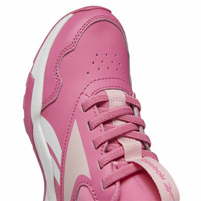 Sports Shoes for Kids Reebok XT Sprinter 2 Alt J Pink - Yokefinds Ireland