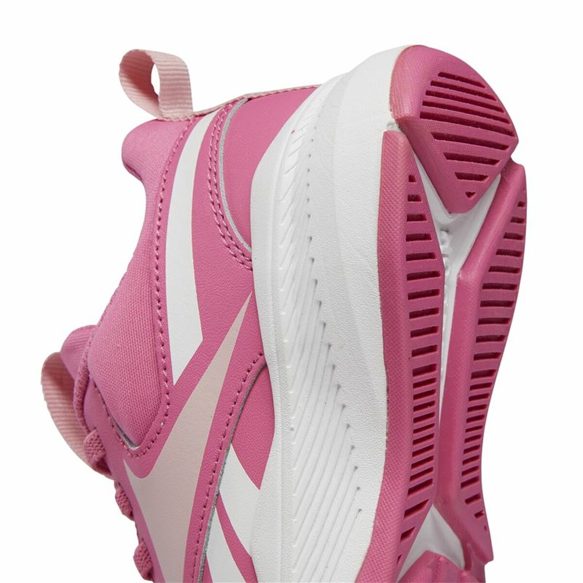 Sports Shoes for Kids Reebok XT Sprinter 2 Alt J Pink - Yokefinds Ireland