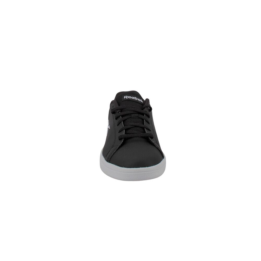 Sports Trainers for Women Reebok COMPLETE SPORT GX5998 Black