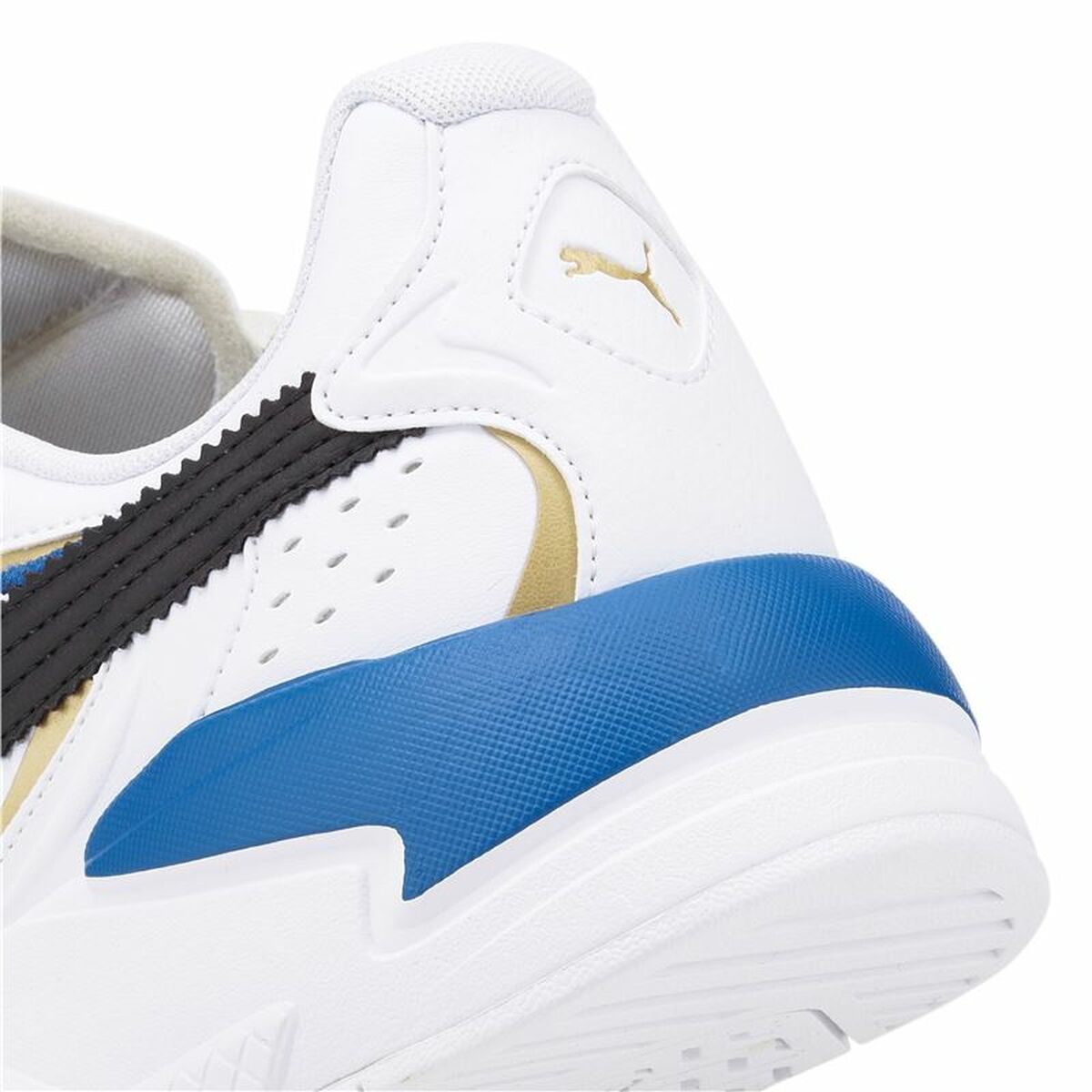 Men’s Casual Trainers Puma X-Ray Speed White