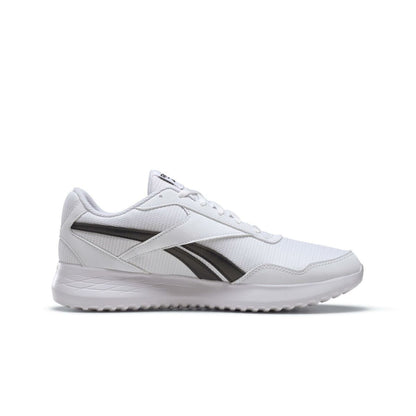 Men's Trainers Reebok ENERGEN LITE IE1941 White