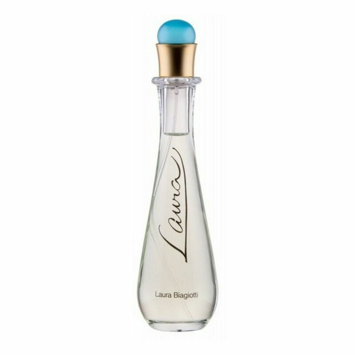 Women's Perfume Laura Biagiotti EDT (50 ml) (50 ml)