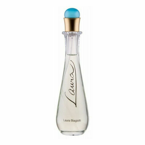 Women's Perfume Laura Biagiotti EDT (50 ml) (50 ml)