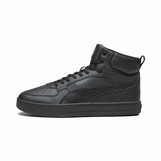 Men's Trainers Puma 2.0 Mid