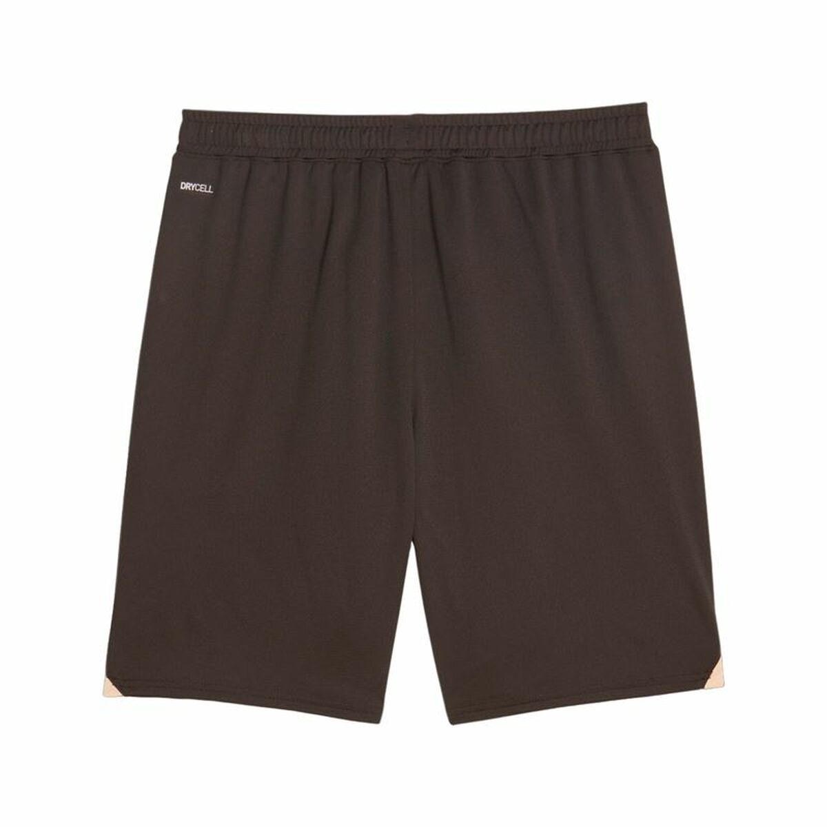 Men's Sports Shorts Puma Vcf S Replica