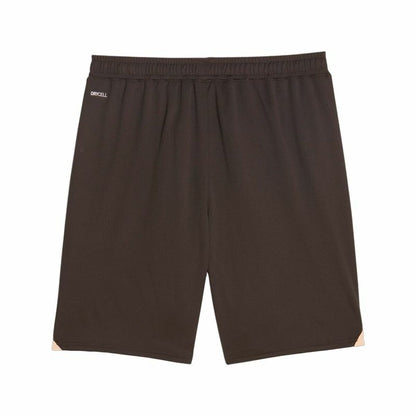 Men's Sports Shorts Puma Vcf S Replica