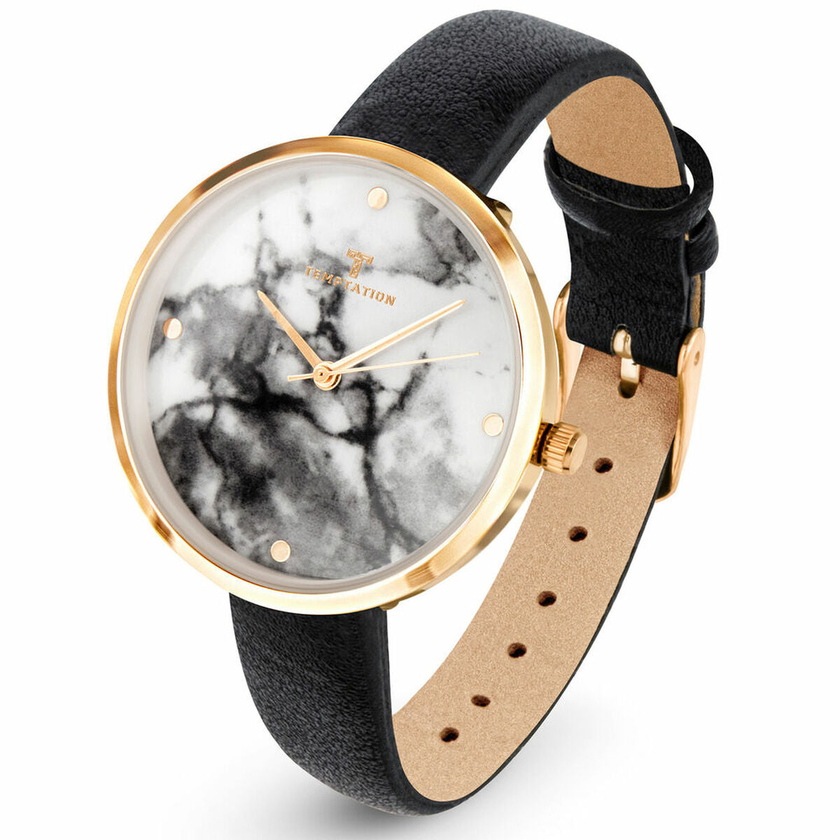 Ladies' Watch Temptation TEA-2019-03 (Ø 36 mm)