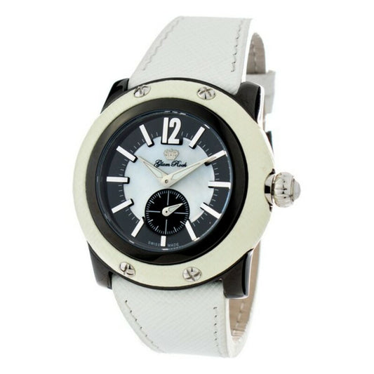 Ladies' Watch Glam Rock GR10015 (Ø 46 mm)