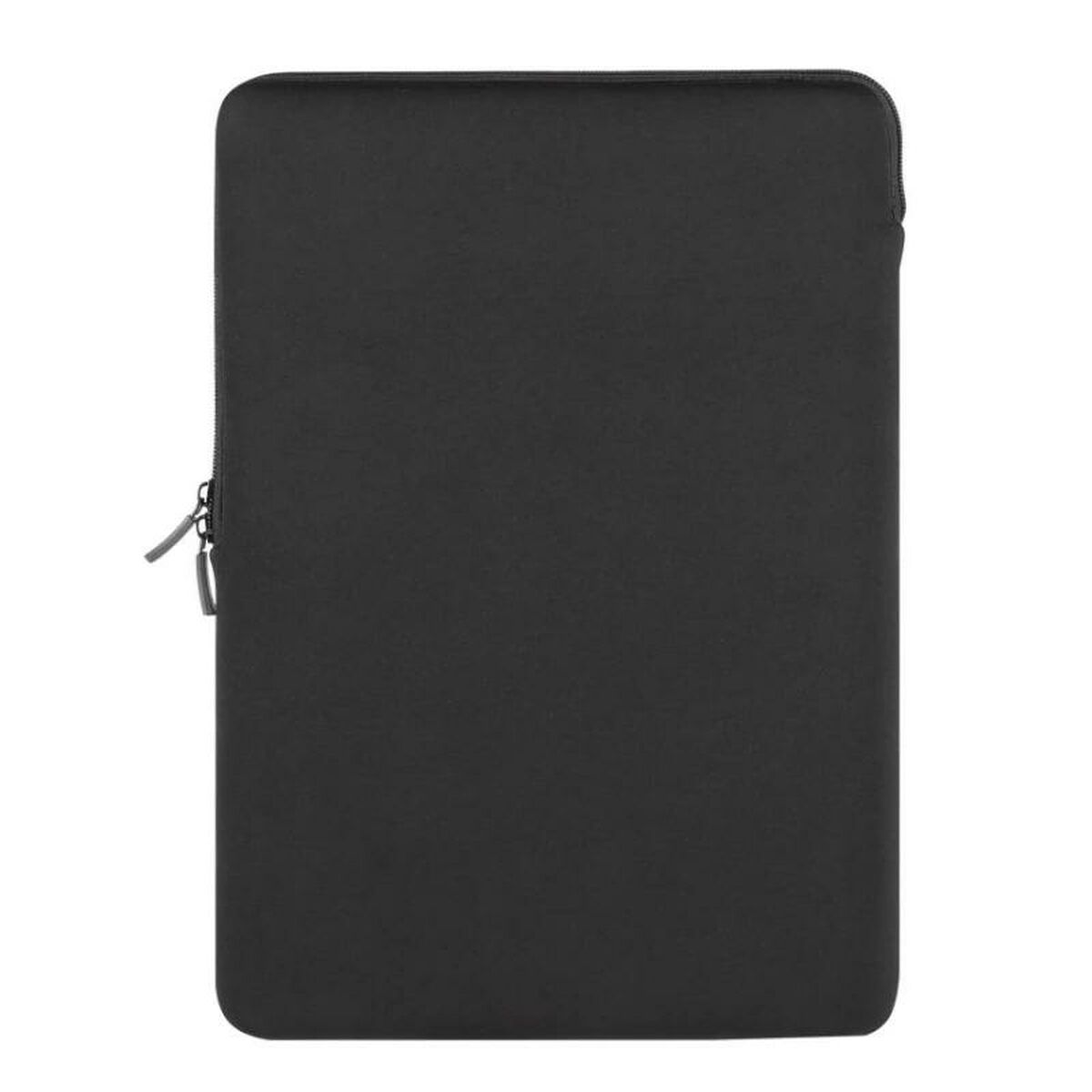 Notebook Case Rivacase ANTISHOCK Black 15,6"