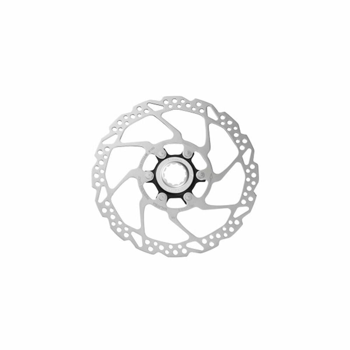 Brake Discs Shimano SM-RT54 180 mm