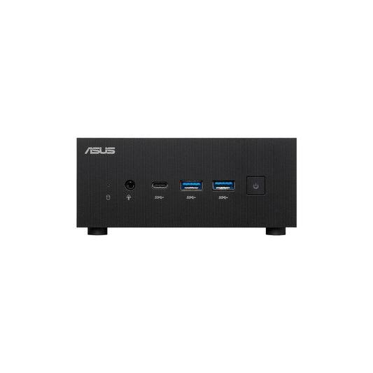 Mini PC Asus PN52-BBR758HD Octa Core 120 W AMD Ryzen 7 5800H