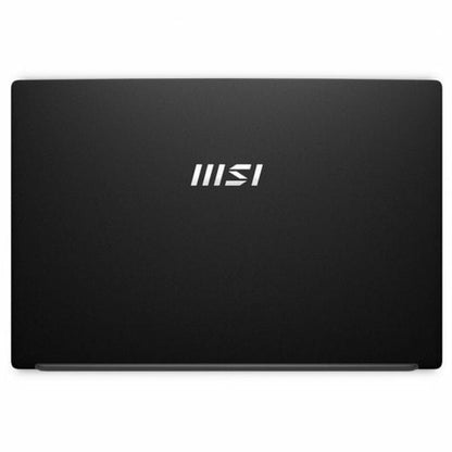 Notebook MSI Modern 15 B7M-243XES AMD Ryzen 77730U  512 GB SSD 16 GB RAM 15,6"