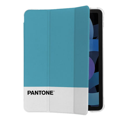 Tablet cover iPad Air Pantone