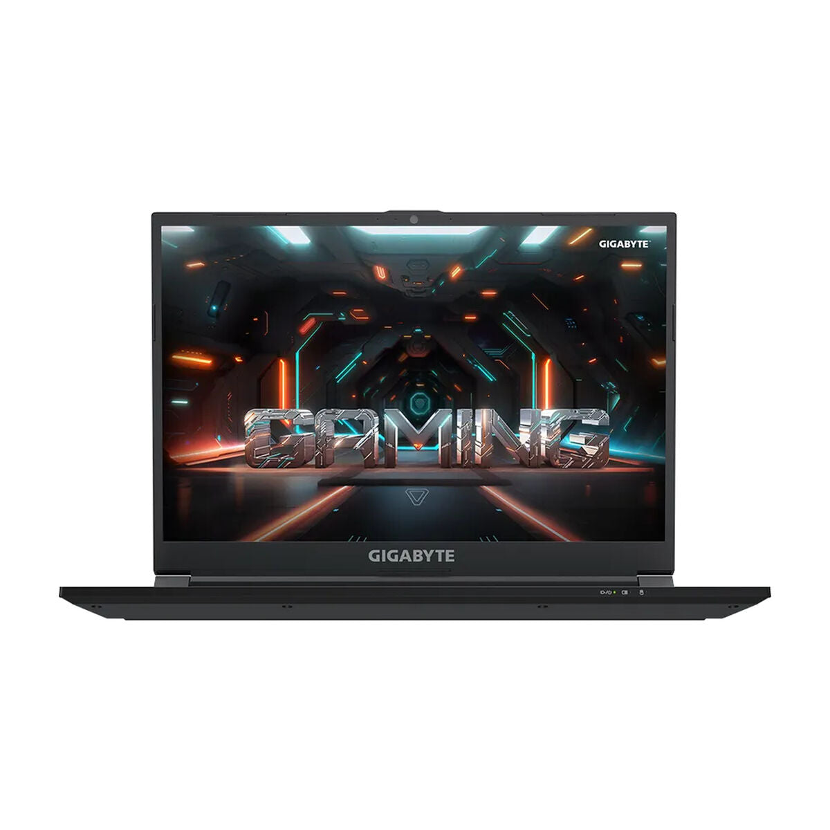 Notebook Gigabyte G6 KF-H3PT854SD 16 GB RAM 512 GB SSD