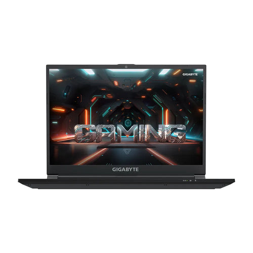 Notebook Gigabyte G6 KF-H3PT854SD 16 GB RAM 512 GB SSD