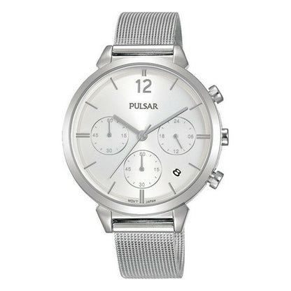 Ladies' Watch Pulsar PT3943X1 (Ø 36 mm)