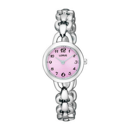 Ladies' Watch Lorus RRW35EX9 (Ø 17 mm)