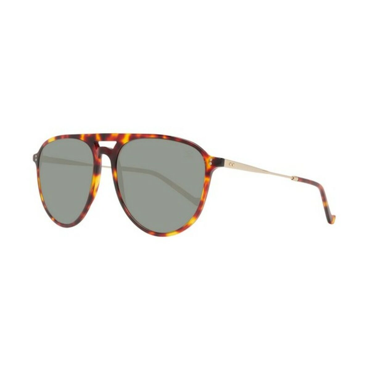 Men's Sunglasses Hackett HSB84314357 ø 57 mm