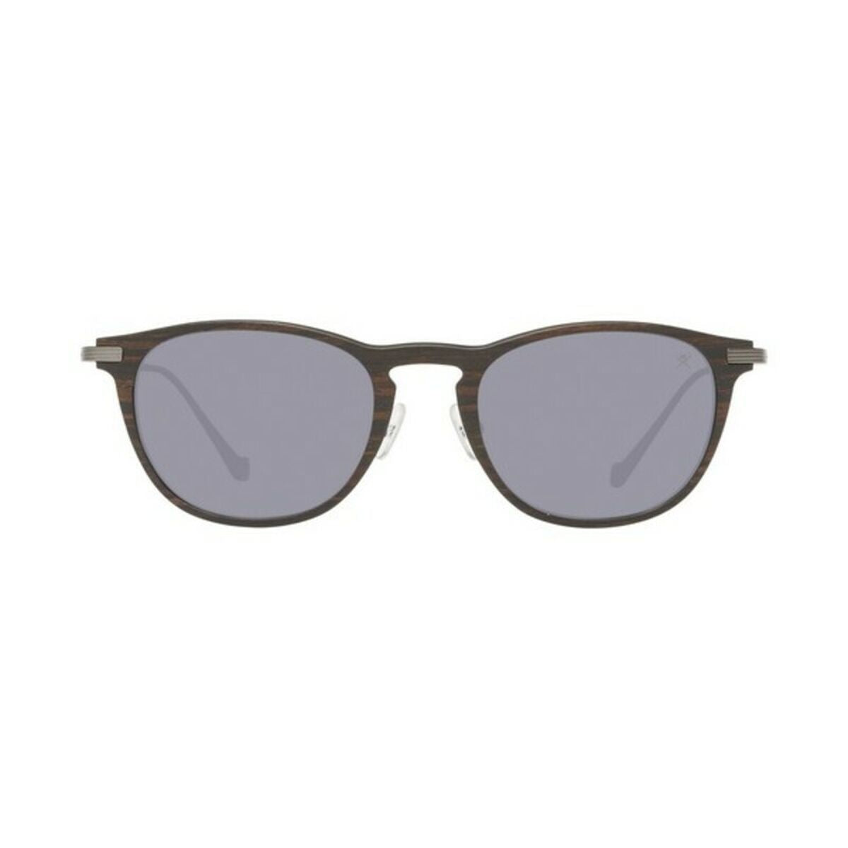 Men's Sunglasses Hackett HSB862 Ø 52 mm