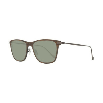 Men's Sunglasses Hackett HSB863 Ø 55 mm