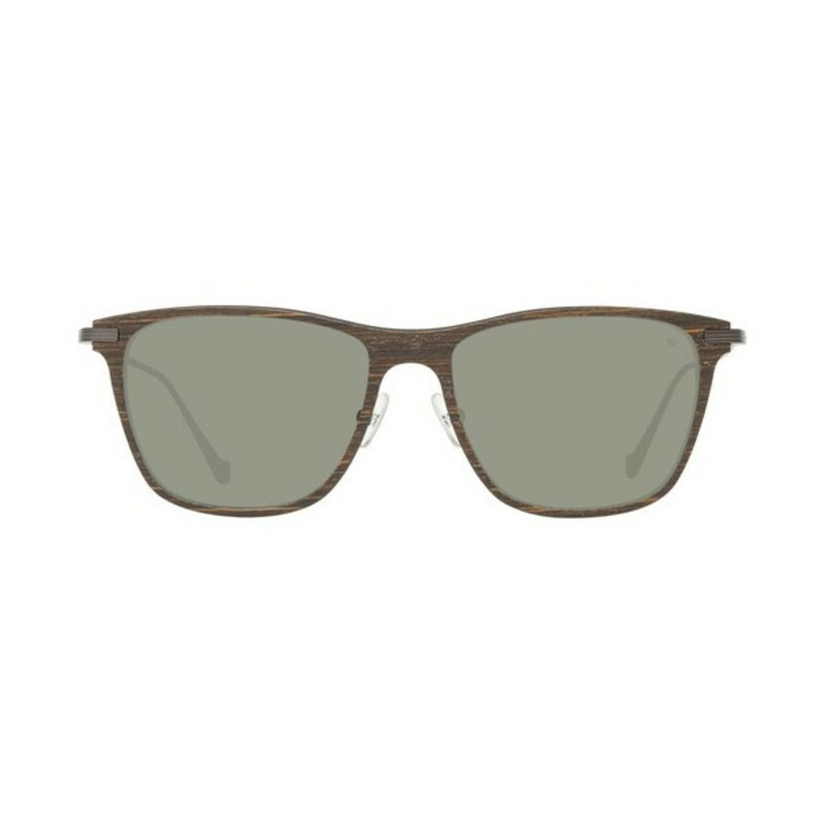 Men's Sunglasses Hackett HSB863 Ø 55 mm