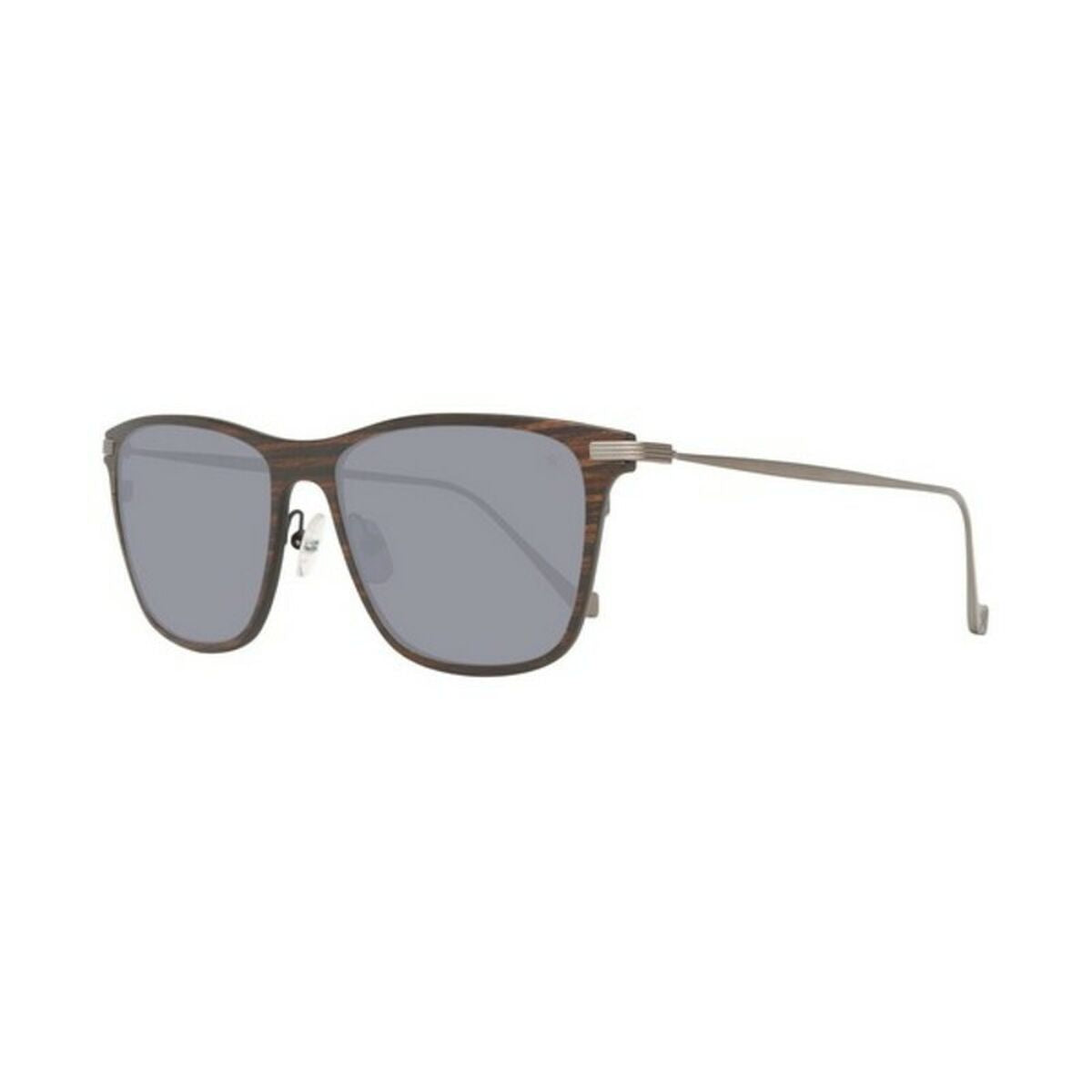 Men's Sunglasses Hackett HSB86310155 Ø 55 mm