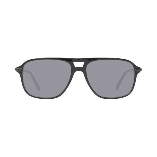 Men's Sunglasses Hackett HSB8650156