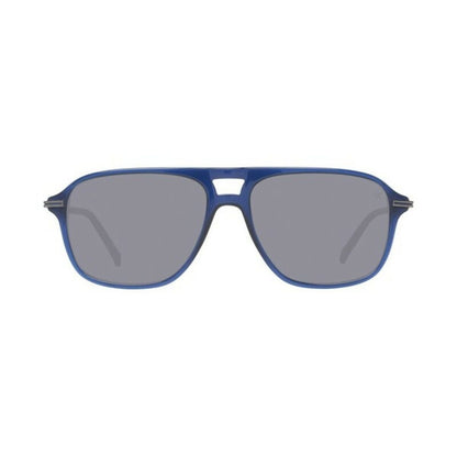 Men's Sunglasses Hackett HSB865 ø 56 mm