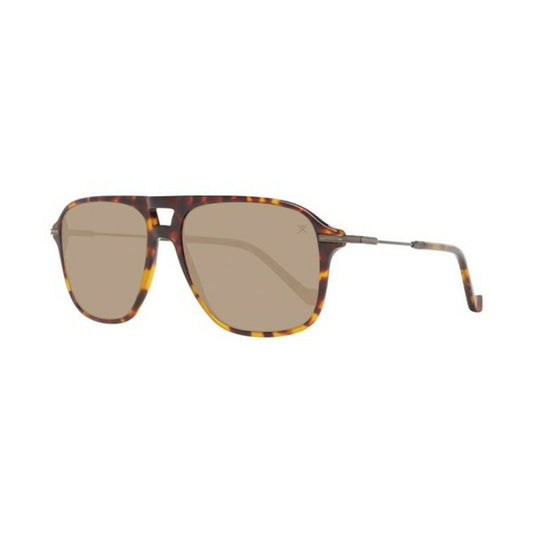 Men's Sunglasses Hackett HSB86512756 ø 56 mm