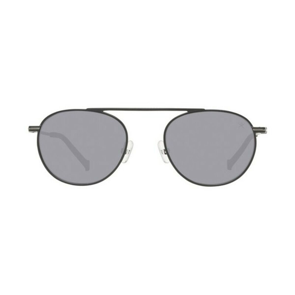 Men's Sunglasses Hackett HSB87006549 Ø 49 mm