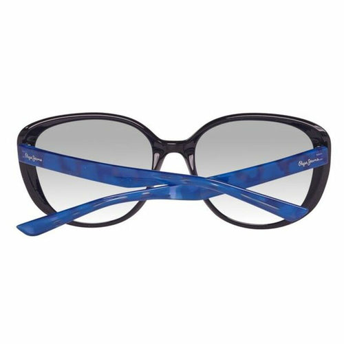 Ladies' Sunglasses Pepe Jeans PJ7288C457