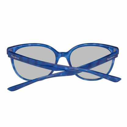 Ladies' Sunglasses Pepe Jeans PJ7289C355