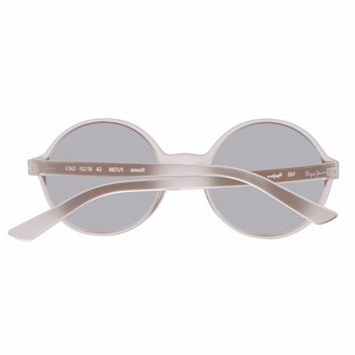 Unisex Sunglasses Pepe Jeans PJ7286C457