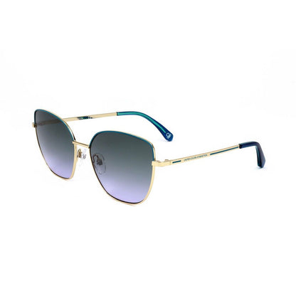 Ladies' Sunglasses Benetton ø 58 mm