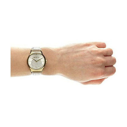 Ladies'Watch Esprit ES1L026L0025 (Ø 34 mm)